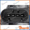 Pompe à eau pour BMW | CPW-BM-055, 11519894484